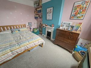 Photo 14- click for photo gallery